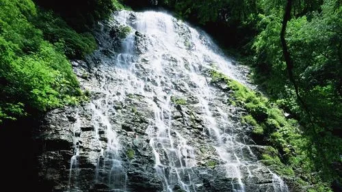 高标准节能智慧城市